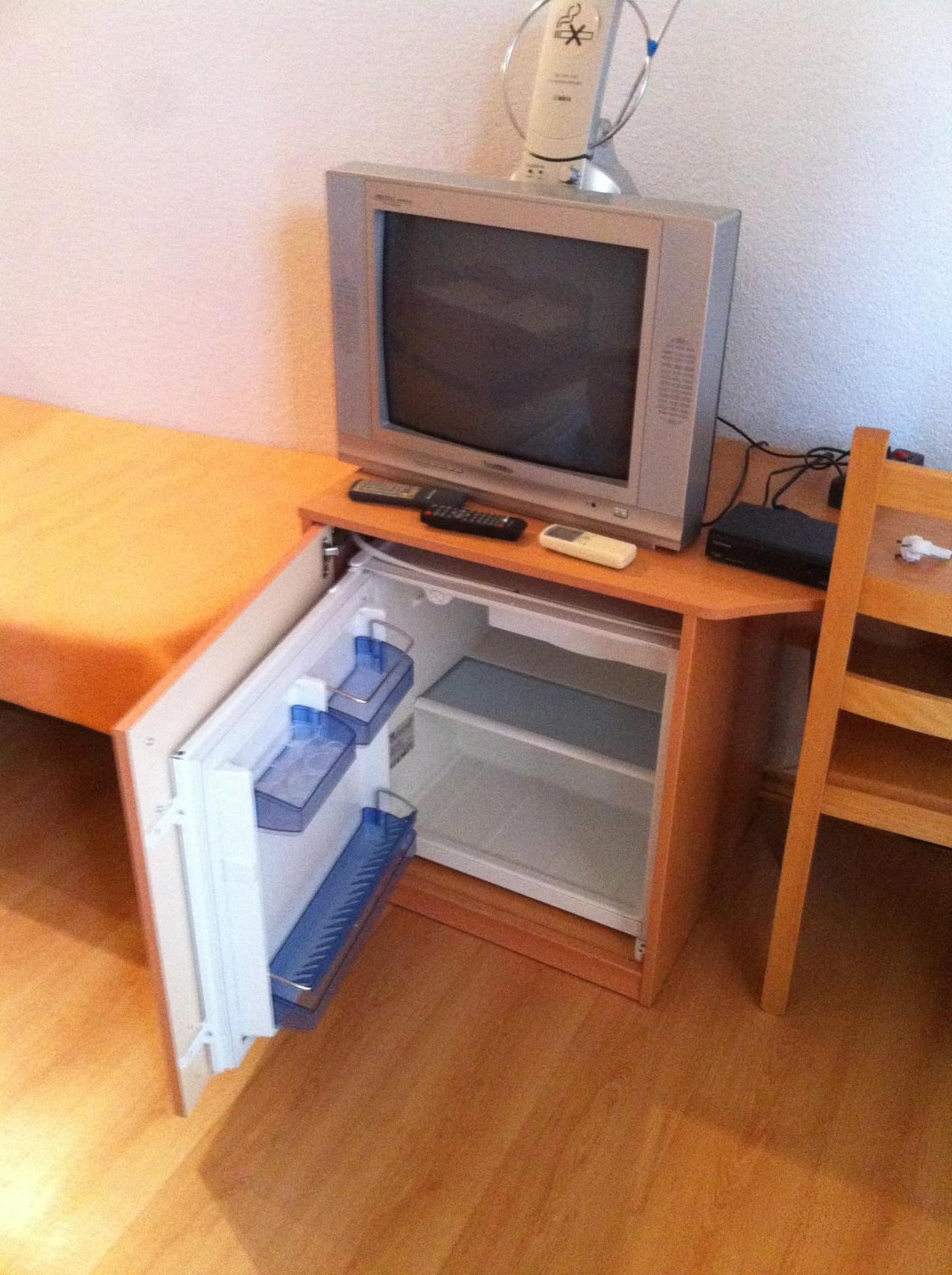 Guesthouse Palombaro Umag Kültér fotó