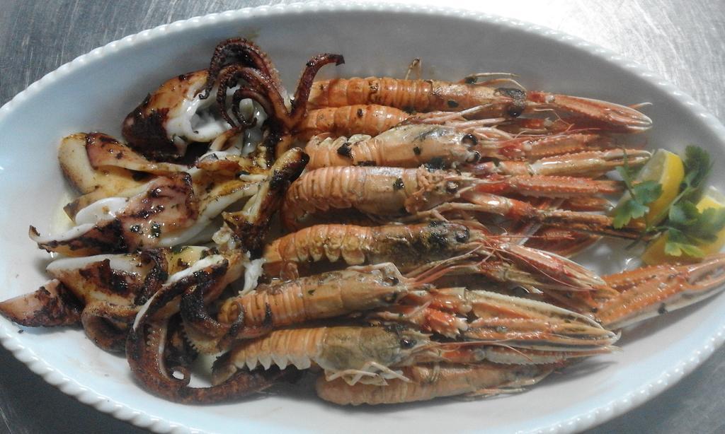 Guesthouse Palombaro Umag Kültér fotó